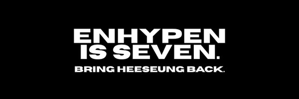 EKpoper59987 Profile Banner