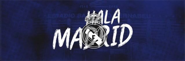 Mohammedbashar's profile banner image