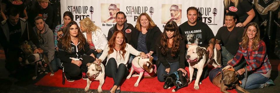 ocpitrescue's profile banner image
