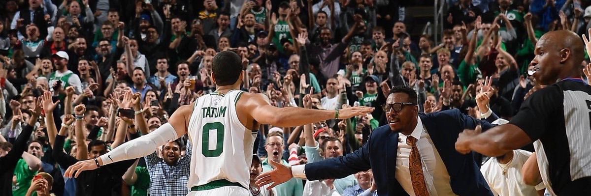 Clutch Quotes banner