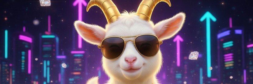 GOATED 4 LIFE banner