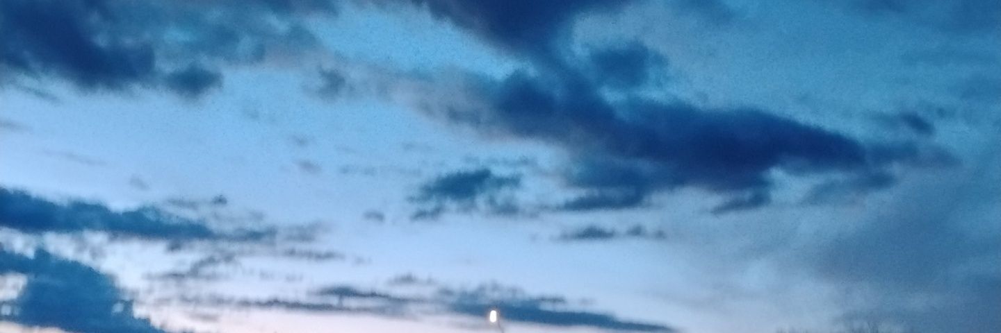 florianx144735's profile banner image