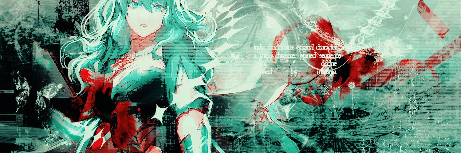 ᵗʰᵉ 𝐌𝐈𝐑𝐑꩜𝐑 . ۪࣪ ִֶָ.₊𖥔 banner