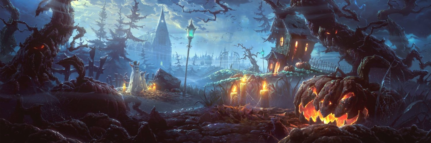 raulnxx's profile banner image