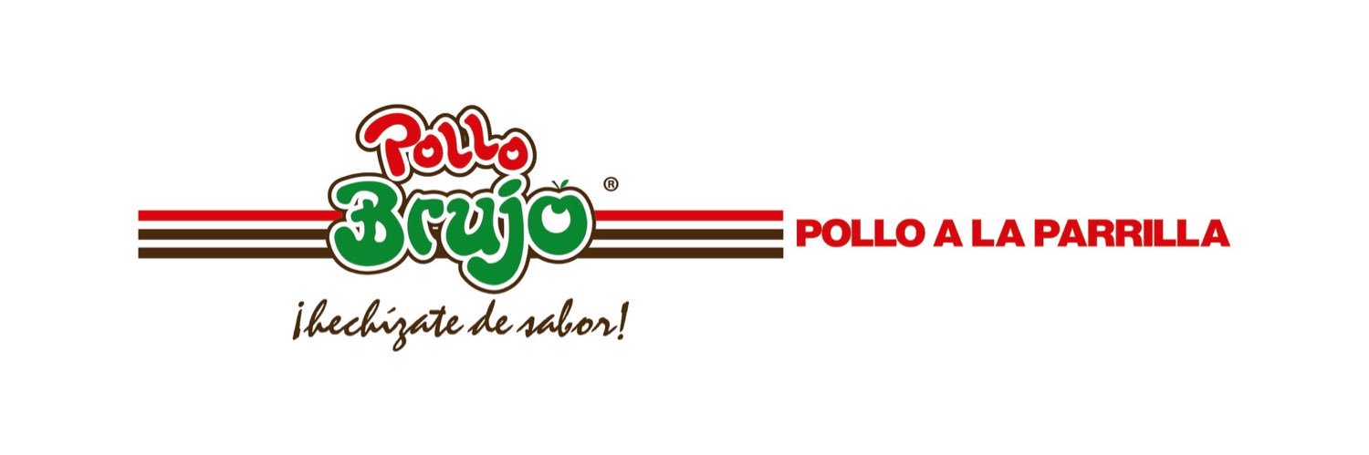 PolloBrujoOax's profile banner image