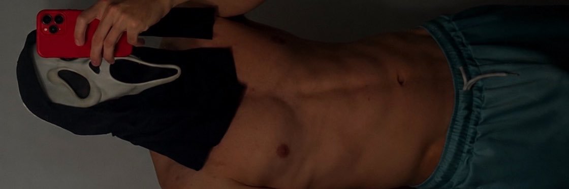 R0ryLee's profile banner image