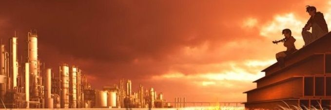 dogma fujoshi banner