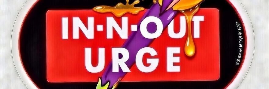 Innouturge69's profile banner image