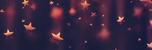 mariafama's profile banner image