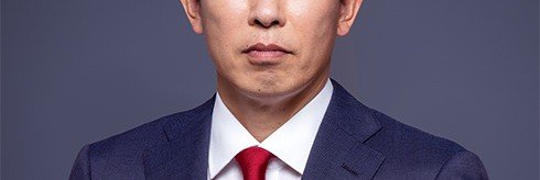 rorrednayrt's profile banner image