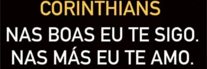 Aʟᴇᴍᴀᴏ ˢᶜᶜᵖ banner