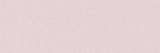 _tag021091's profile banner image