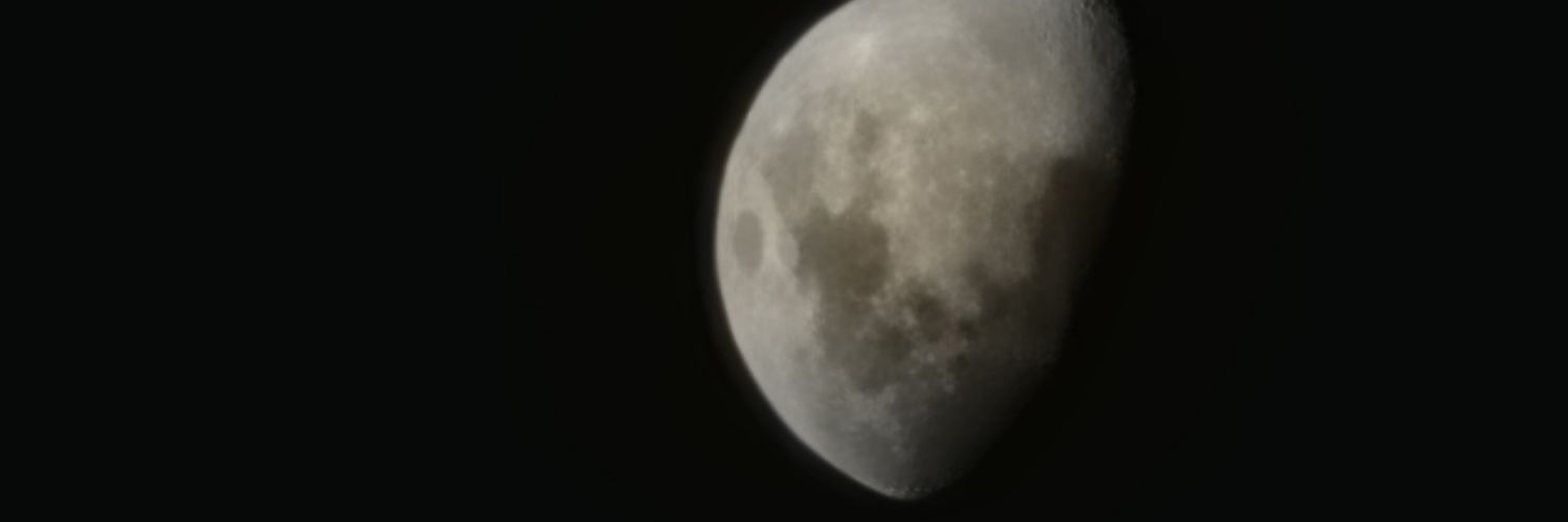 sinner_of_caos's profile banner image