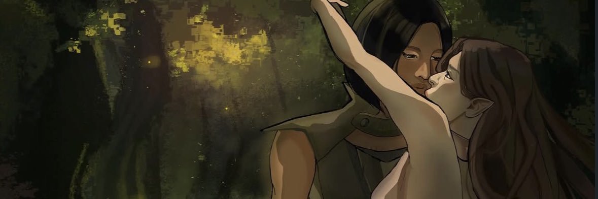 Alai (comms open) banner