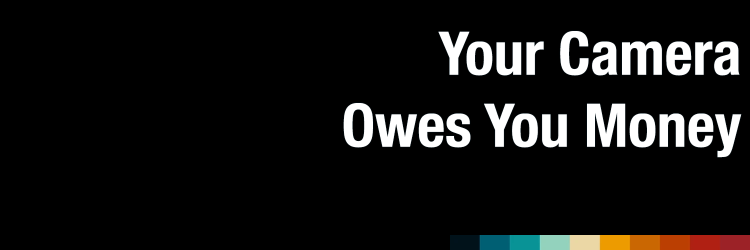 Oli banner