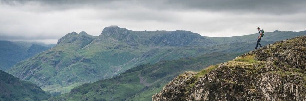 justingrammer's profile banner image