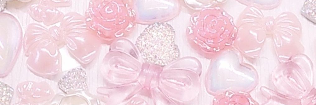 歯肉 banner
