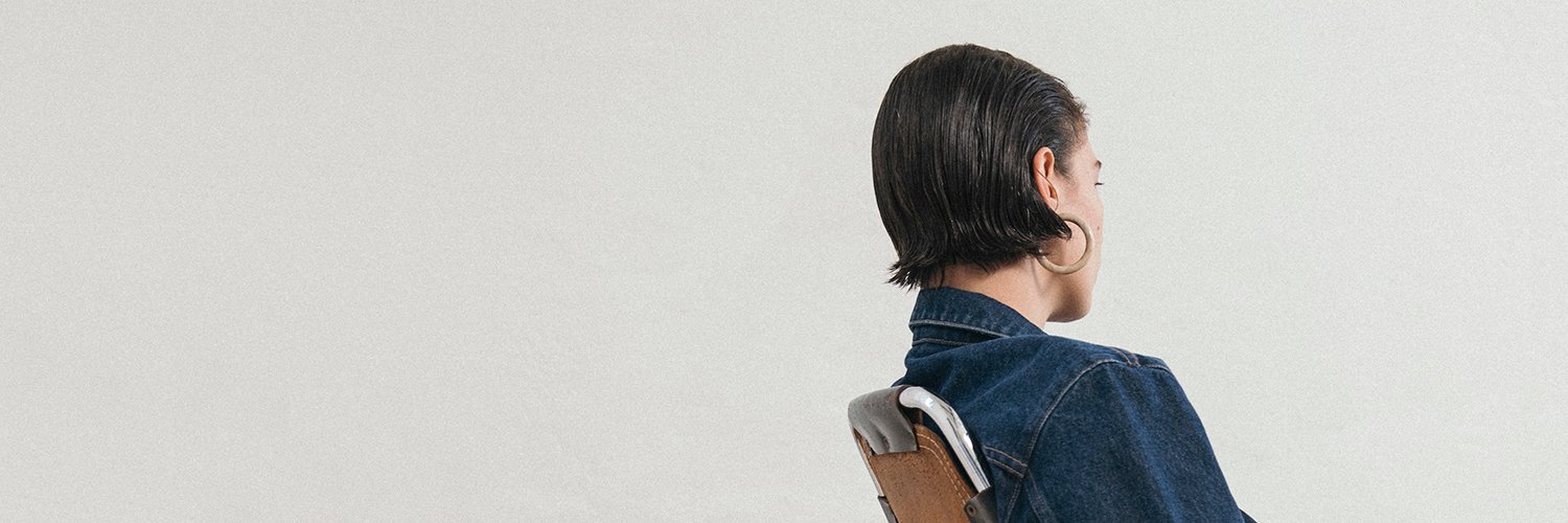 Need Supply Co. banner