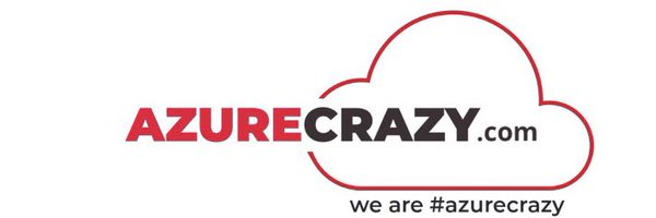 ITSupportBlog Profile Banner