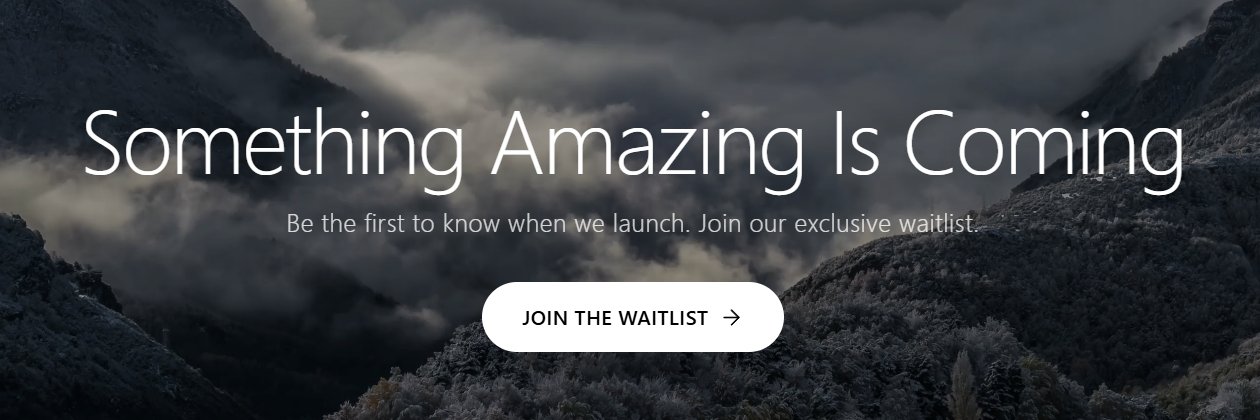 notsion's profile banner image