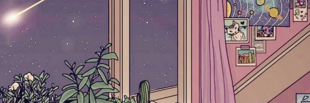 dalnimdarling's profile banner image