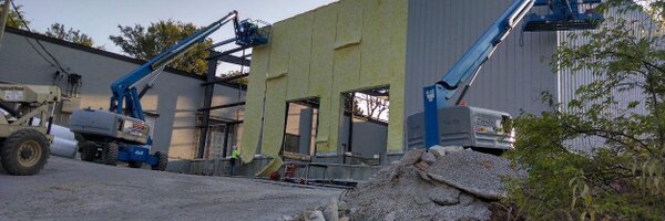 BIONEER Profile Banner