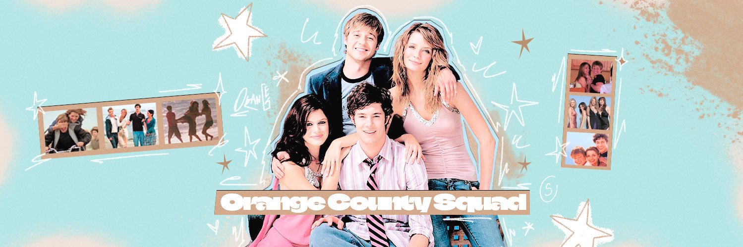 theocsqd's profile banner image