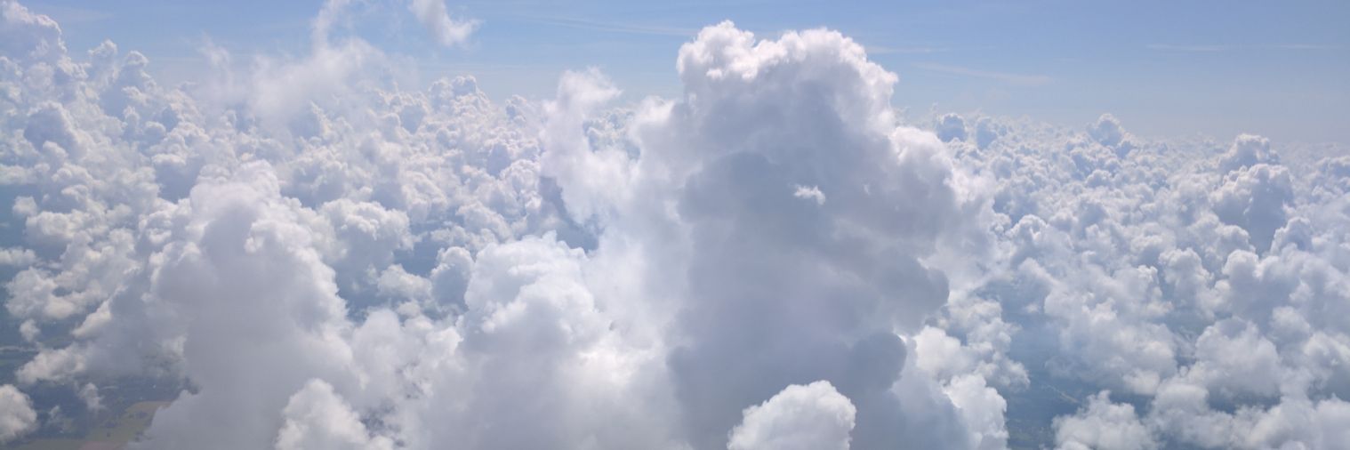 gabbtucker's profile banner image