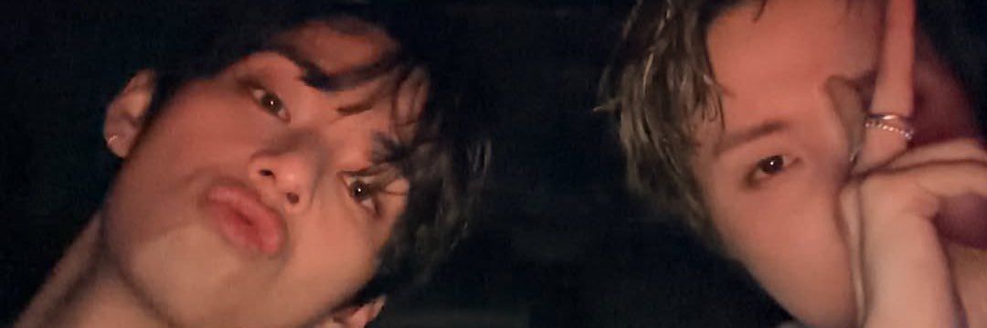 🌪️ banner