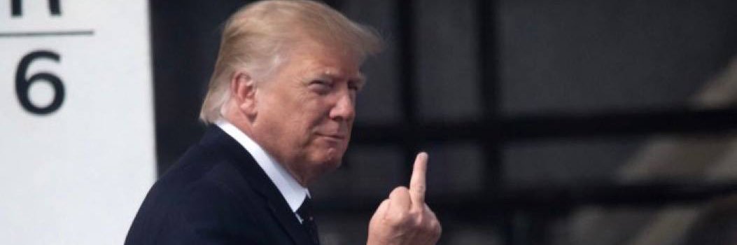 Dominion Cipher banner