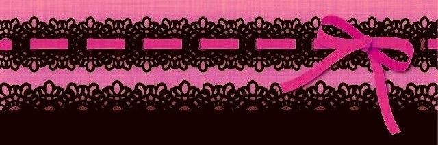 SilliestFae's profile banner image