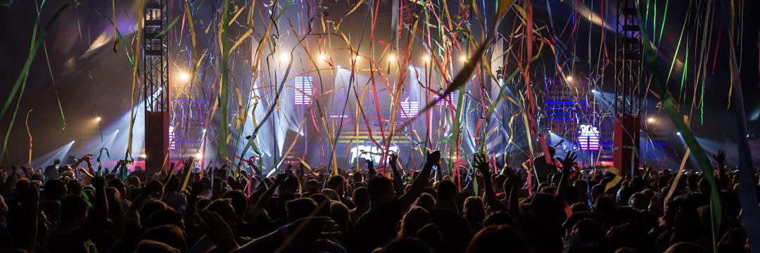 Christian Traets banner