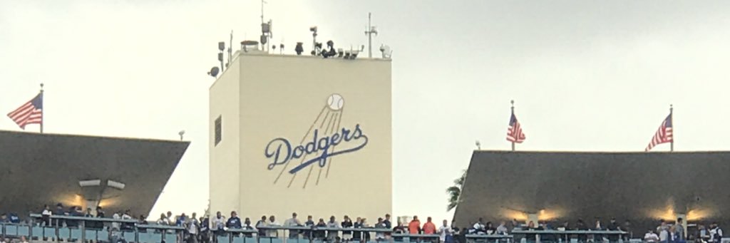 JasonRAmes's profile banner image