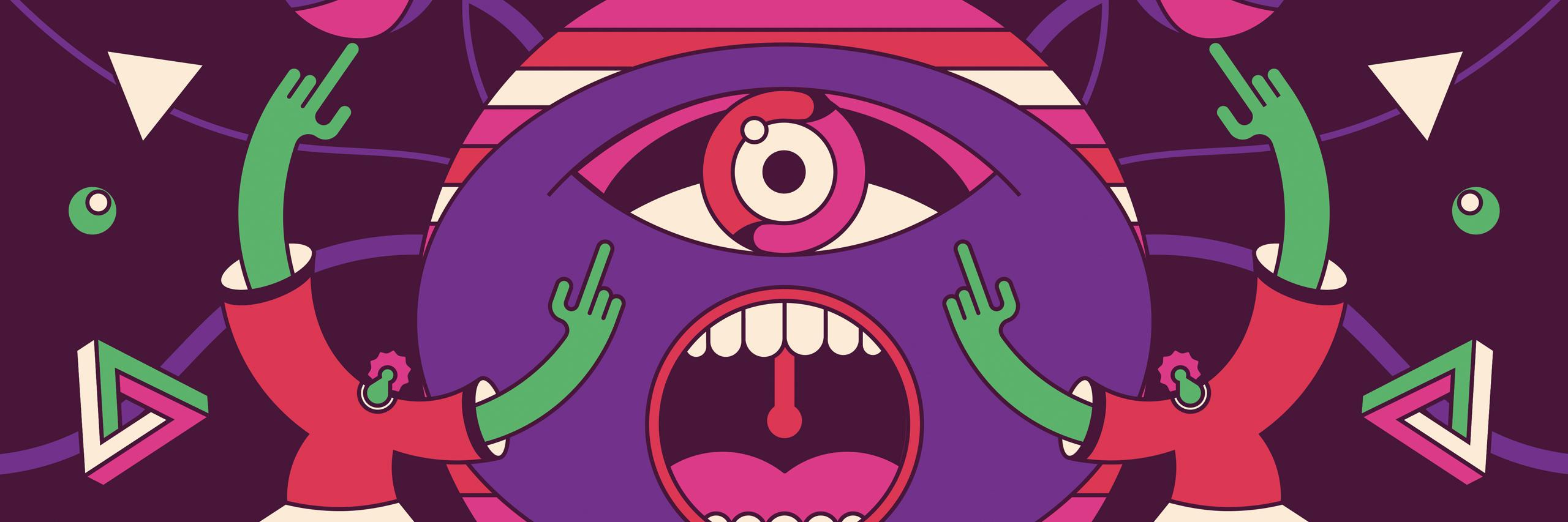 TomRedfern's profile banner image