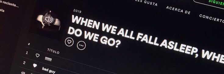 ♱ banner