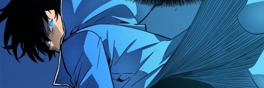 ridhoniryan's profile banner image