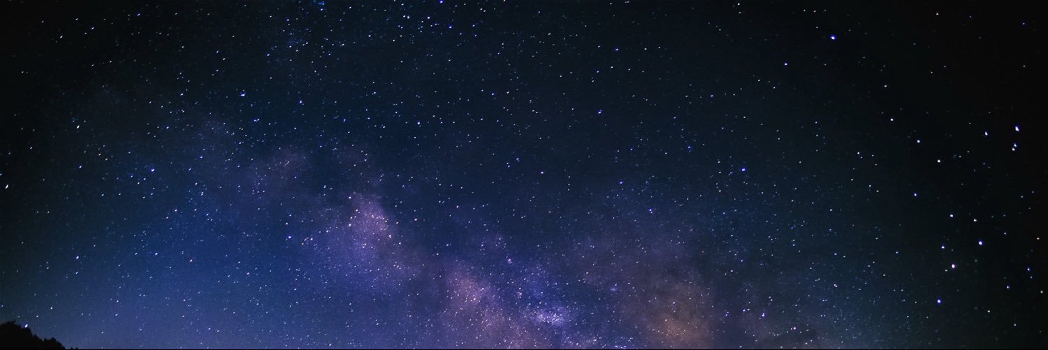 rj4kv's profile banner image