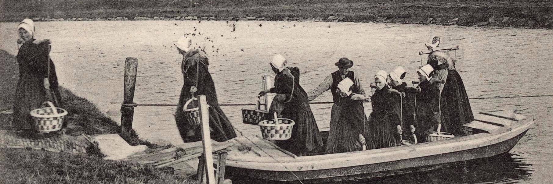 Hanneke van Aalst banner