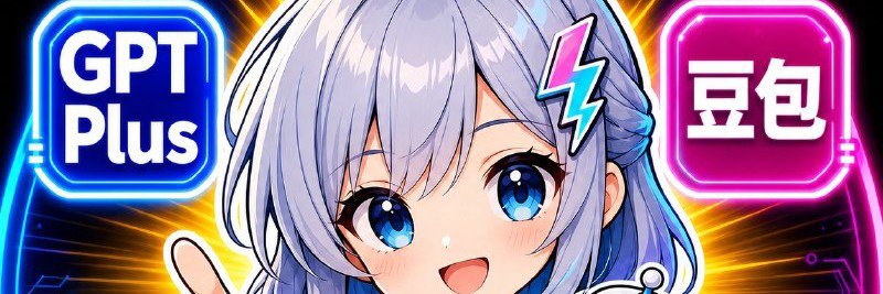 asi5201's profile banner image