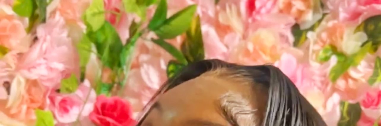 OhemaScilla's profile banner image