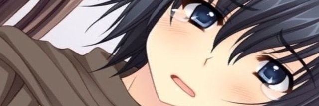 gta 5 stripper banner