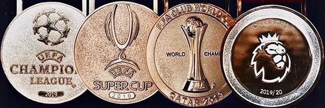 Bader_LFC_'s profile banner image