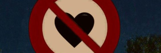 capricafria's profile banner image
