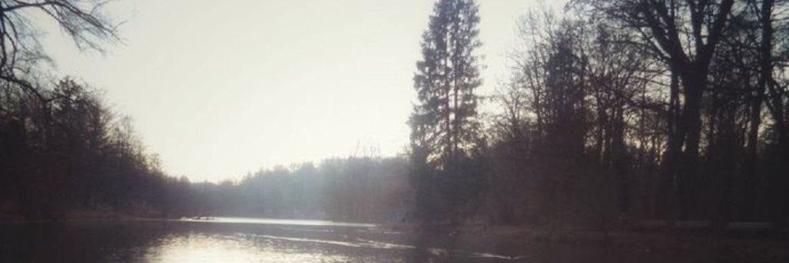 rudep_'s profile banner image
