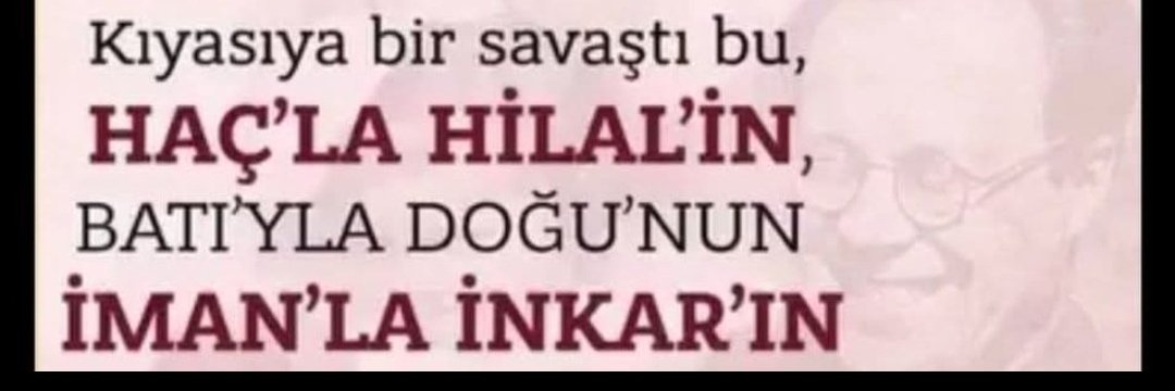 Hatice DOĞAN banner