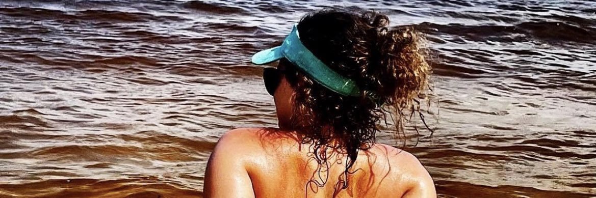 ksmelleyn's profile banner image