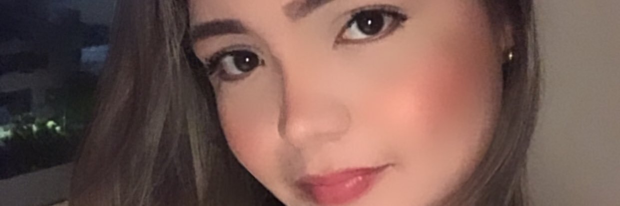 marjimenezf's profile banner image