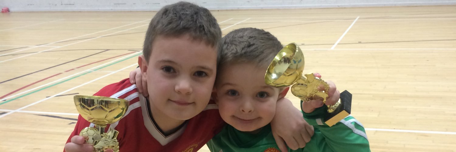 zoekb21's profile banner image