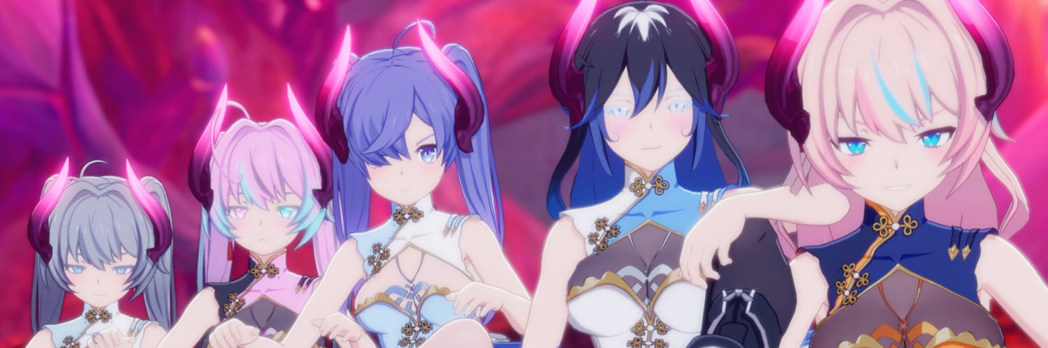 Es(えす)のさぶ banner