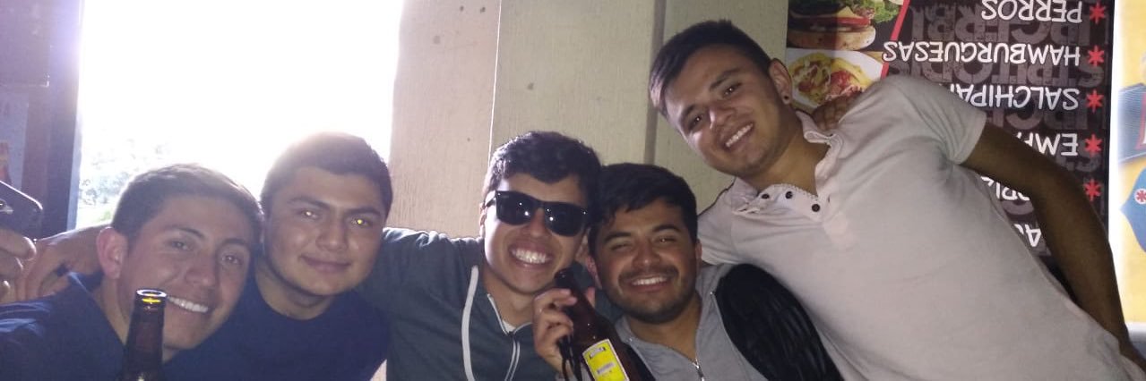 Andres_FelipeCc's profile banner image